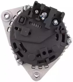 powermax-89213029